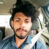 M.R Maheshka Perera