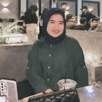 Diana febri Yanti