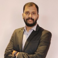 Prem John