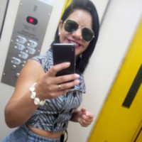 Jaciara Rodrigues