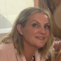 Michelle Leeder