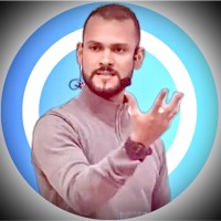 Thiago Valle da Silveira