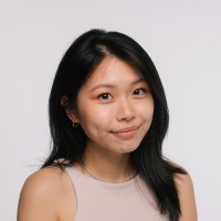 Jean-Young Kim