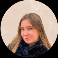 Claire Burnichon