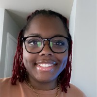 Nakeyia Henderson