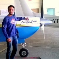 Akshay Pathak