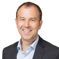 Nico Waldmeier