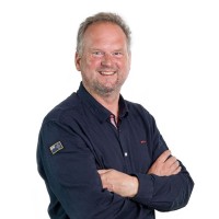 Ronald Zemering