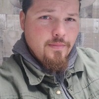 Rogelio Rodriguez