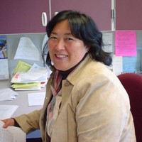 Sheryl Dunton