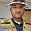 Scott Kifune