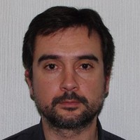 Francisco Gago Gómez