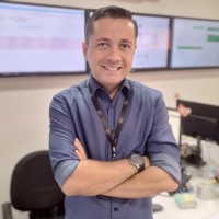 Lino Junior