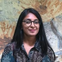 Bhavya Rayanagoudar