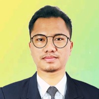 Muhammad Faza Firdaus