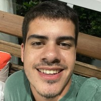 Phelipe Henrique Cheru