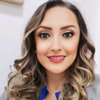 Joa Galarza