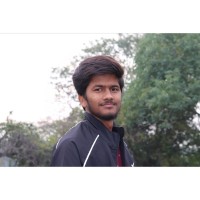 Amith Kashyap S R
