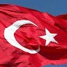 Kadi̇m Boz