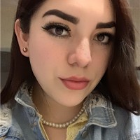 Sarai Castañeda Rodríguez
