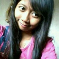 Karti Hasmu