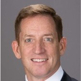 Jonathan Meyers