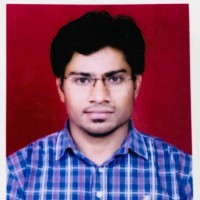 Govind Kumar Pal