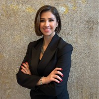 Begum Ertan