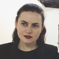 Loredana Filimon