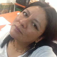 Marisa Estrada Vázquez