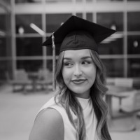 Shay Bex, MPH, MBA(c), CPH, CHES®, CPS-A