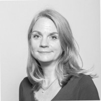 Sophie Sarda Erguine