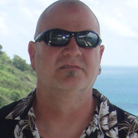 Merv Merv
