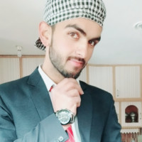 Sam Dar