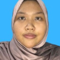 Syazwani Rahim