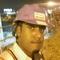 Rohit Ghosh