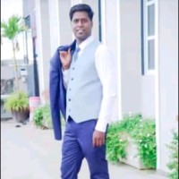 Mangesh Kasar