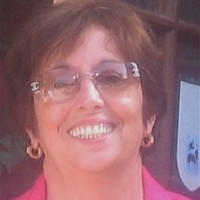 Claire Neumann