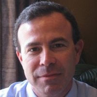 Daniel O'Leary