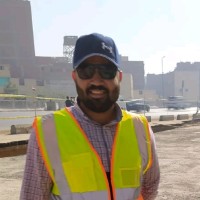Mahmoud Osama