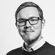 Bjørn Zeiler Hougaard