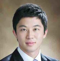 Jaehoon Joo
