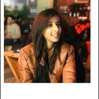 Priya Dubey