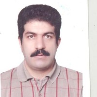 Alireza haghi