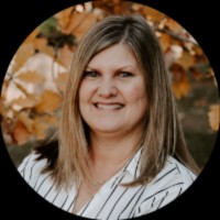 Bobbi Sondergard