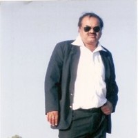 D.K Verma