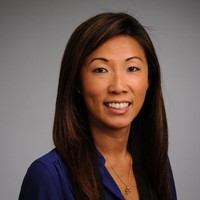 Jennie Huynh