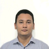 Cristian Hernán Rueda Meza