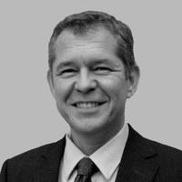 Eric Levêque