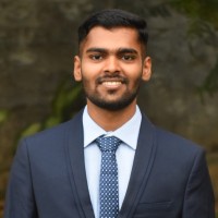 Prajyot More